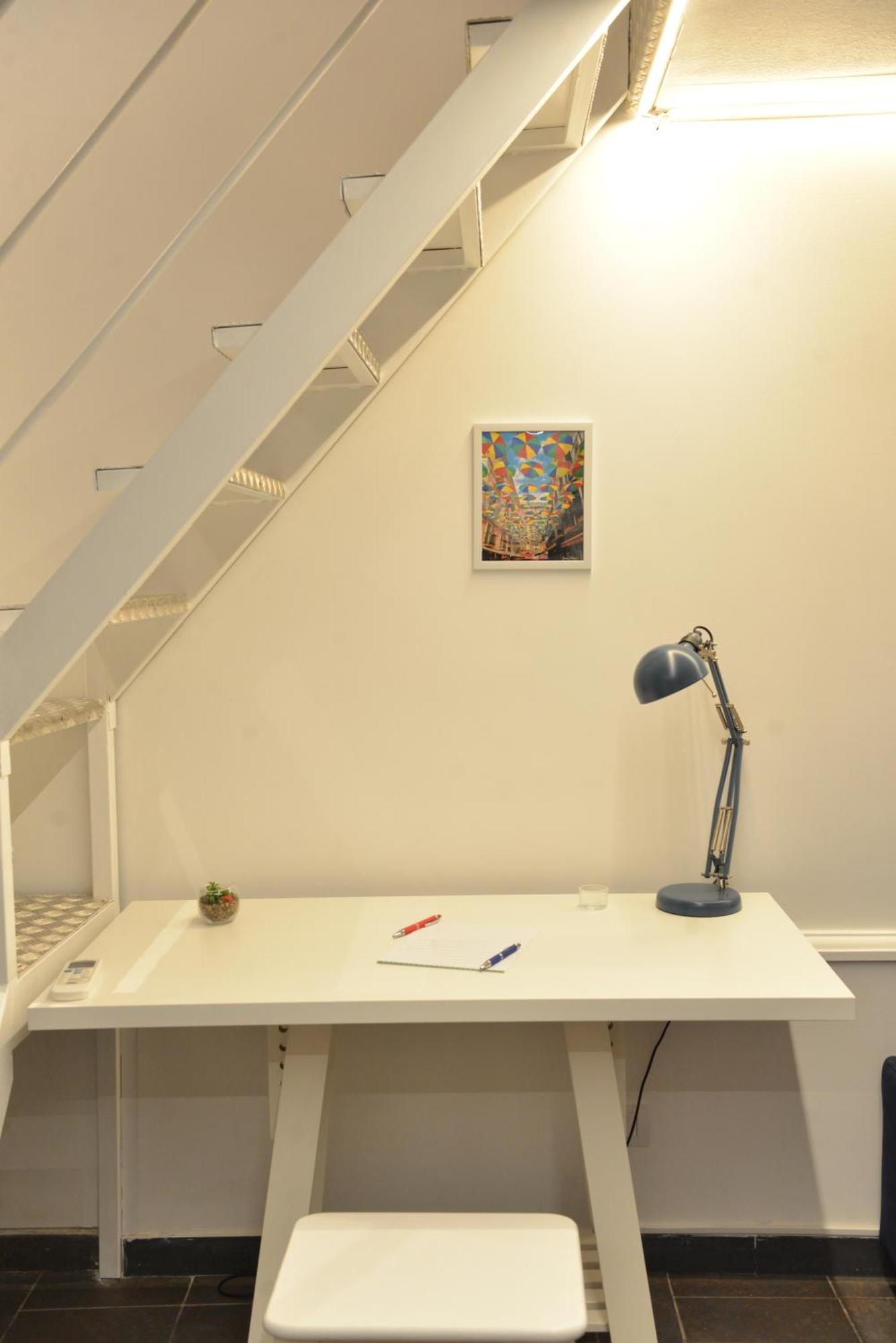 Ferienwohnung G House CTA Exterior foto
